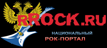 rRock.ru