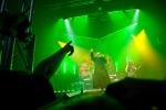 20111014-DSC_8287