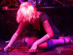 gallery_34829_41_1358413