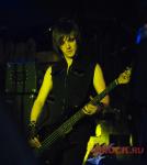 gallery_34829_39_336013