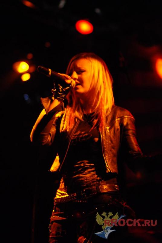 gallery_34829_39_2550344