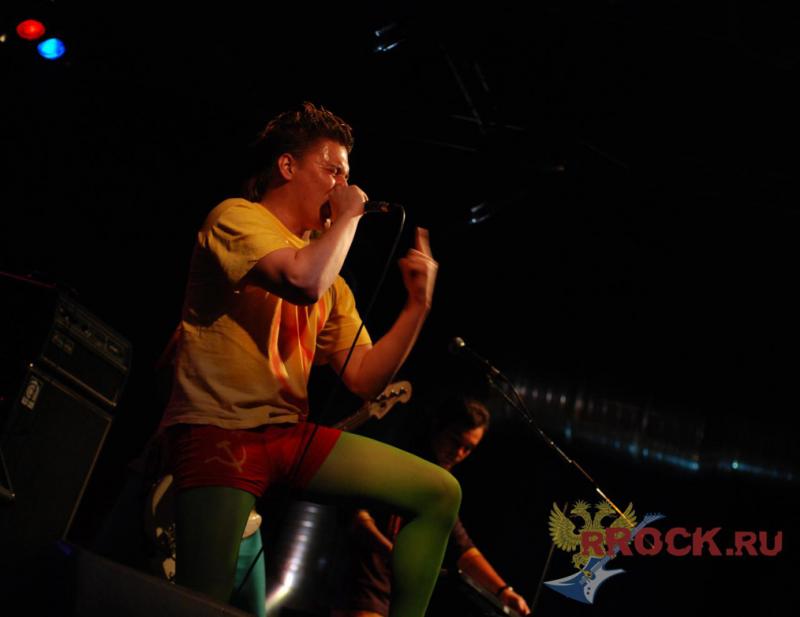 gallery_34829_39_2811681