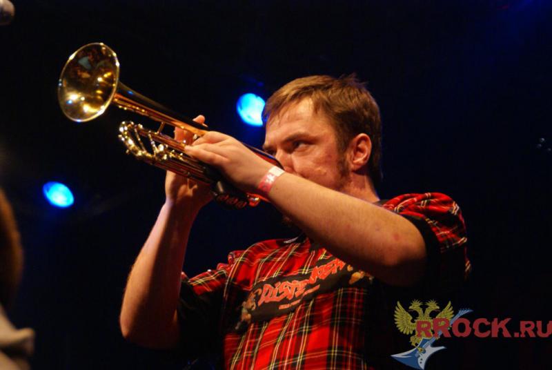 gallery_34829_37_656534