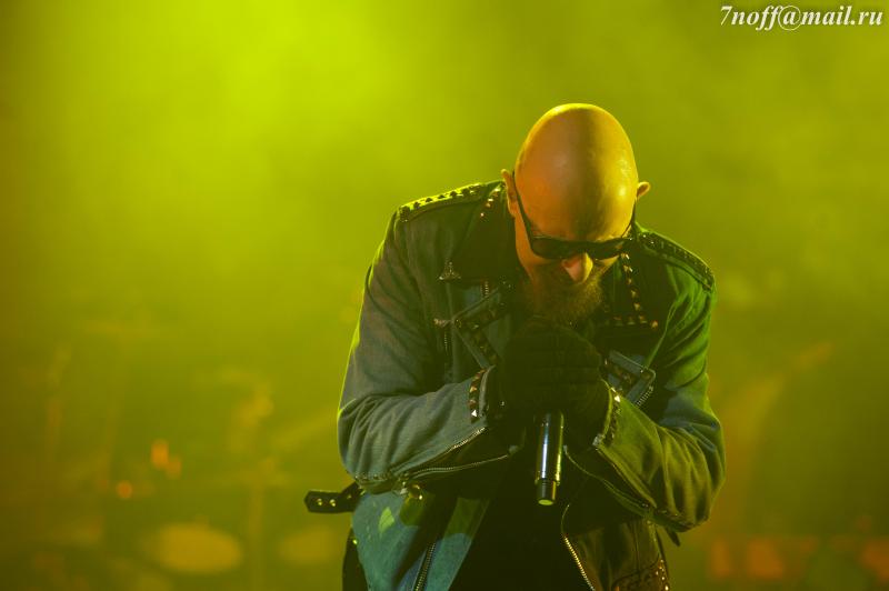 20120418-DSC_6422