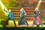 20120418-DSC_6694