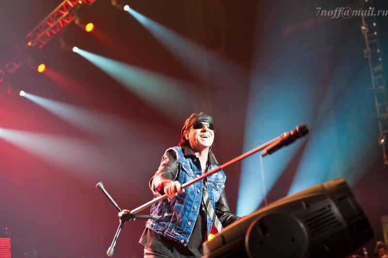 20120427-DSC_9706