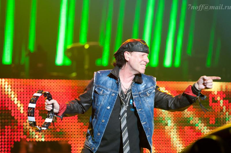 20120427-DSC_9980