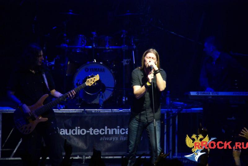 gallery_34829_27_162551