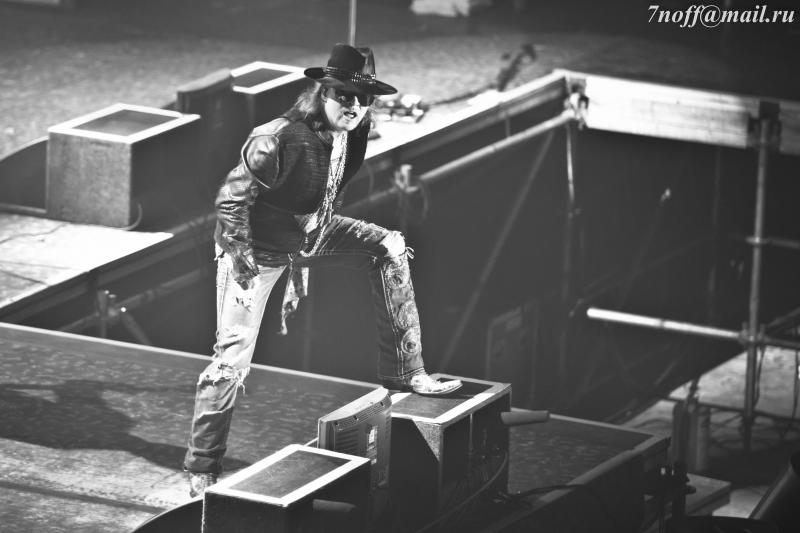 20120511-DSC_0175
