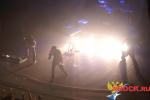 gallery_34829_28_290770