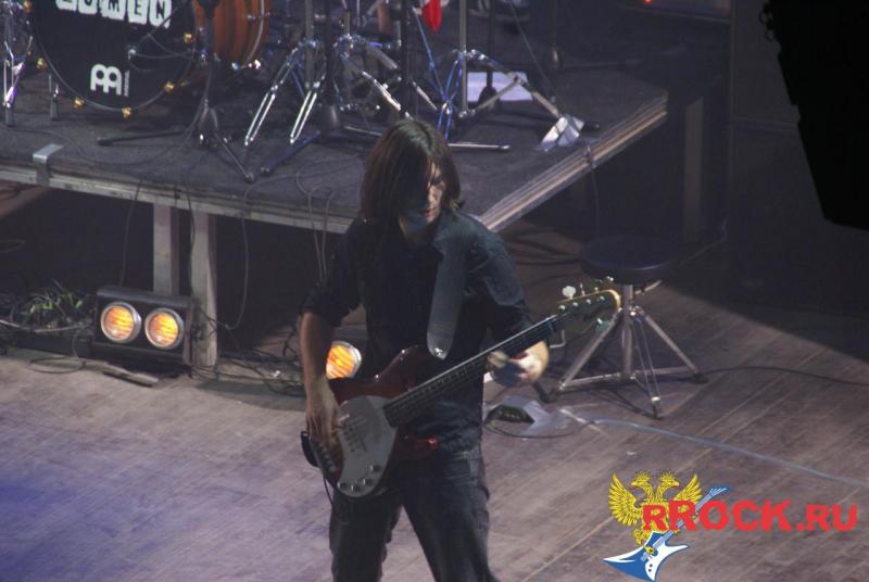 gallery_34829_28_829631