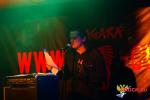 gallery_34829_24_270271