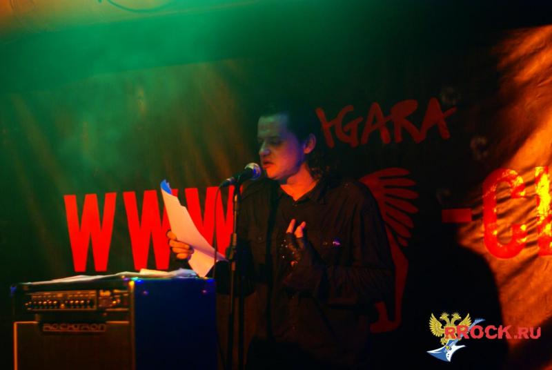 gallery_34829_24_270271