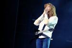 MEGADETH в Stadium Live