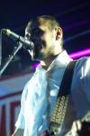 gallery_34829_21_2087853