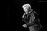 Billy Idol 