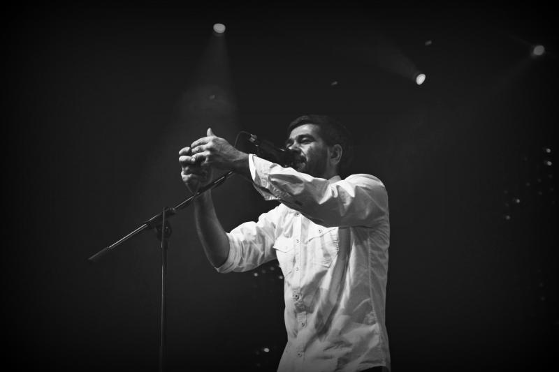 IMG_94880