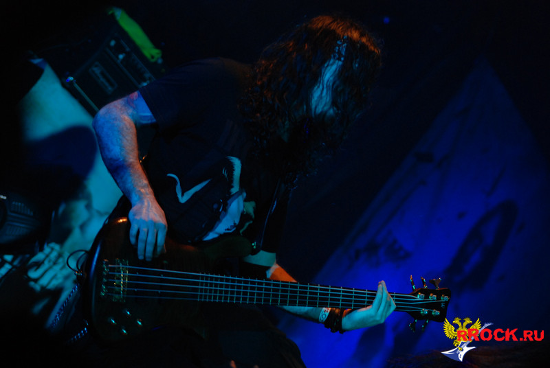 DSC_3687