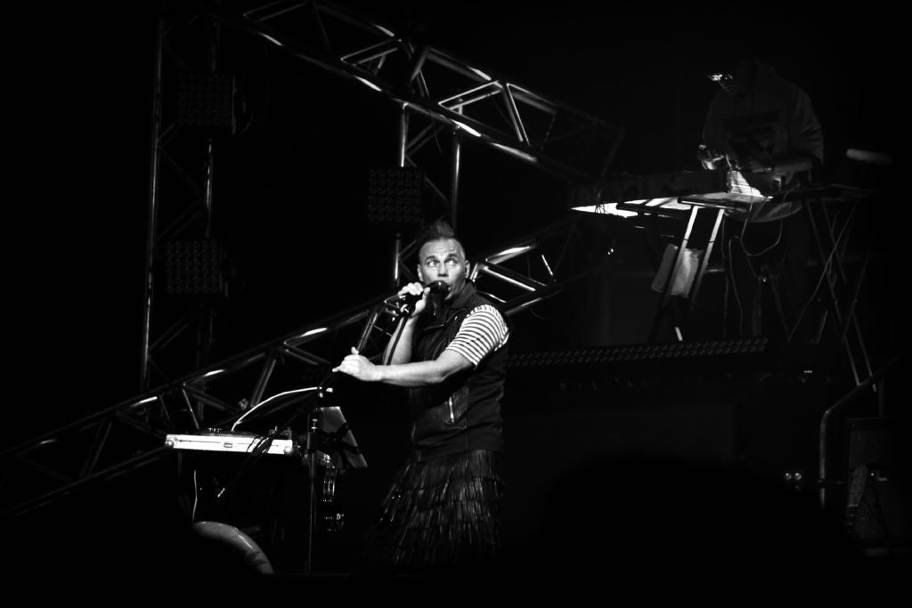 IMG_72090