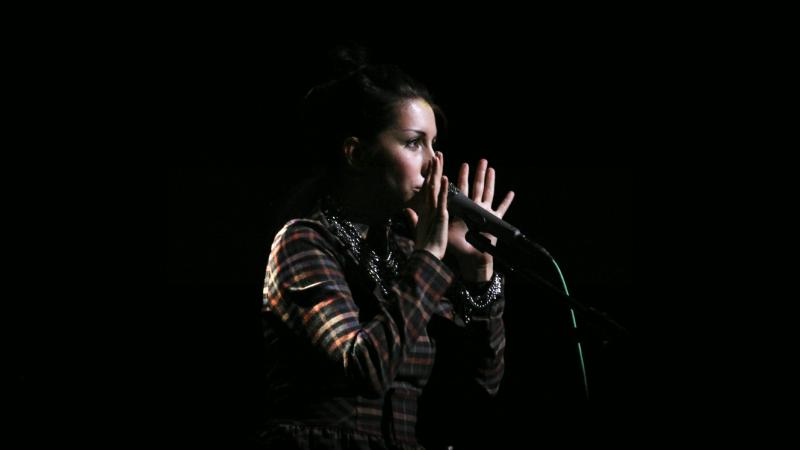 IMG_52710