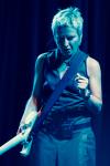 IMG_0100 (2)