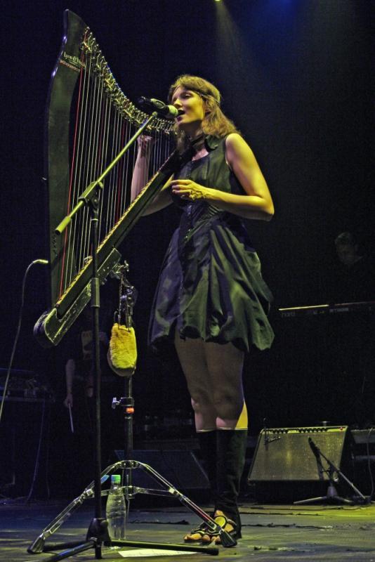 a_005.jpg