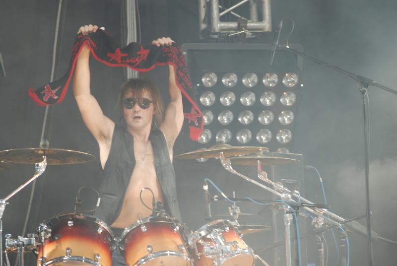 31.08.10.Alisa