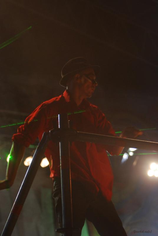 DSC_7309 copy