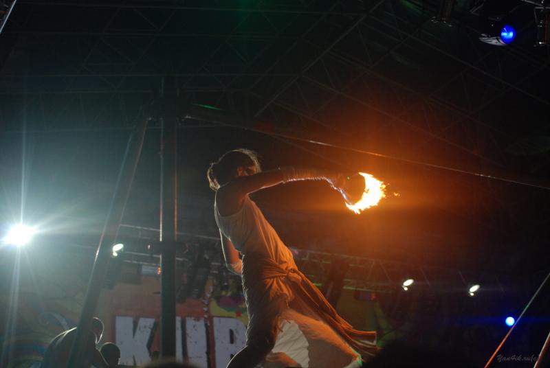 DSC_7350 copy