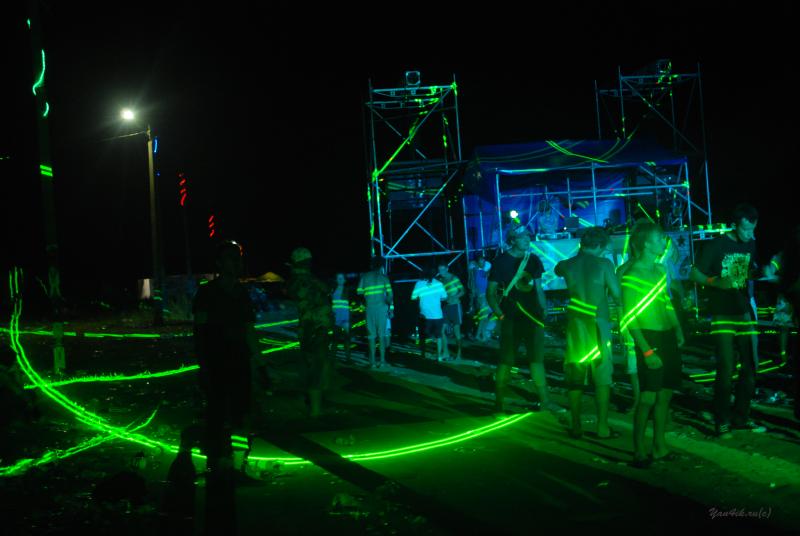 DSC_7806 copy