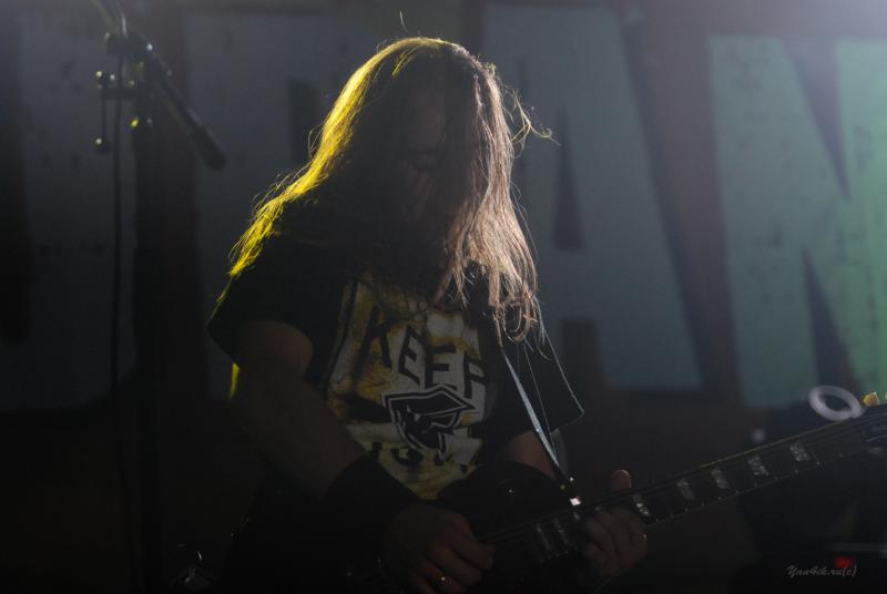 DSC_7502 copy