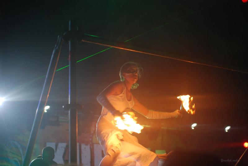 DSC_7347 copy