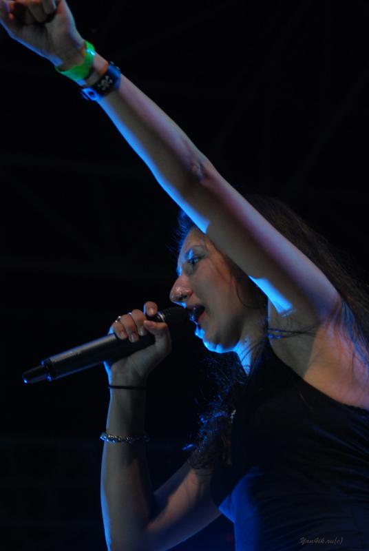 DSC_7510 copy