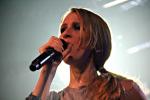 GUANO APES в Milk Moscow