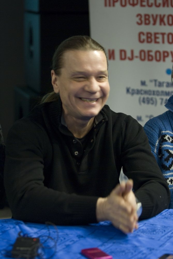 27.02.11.kipelov