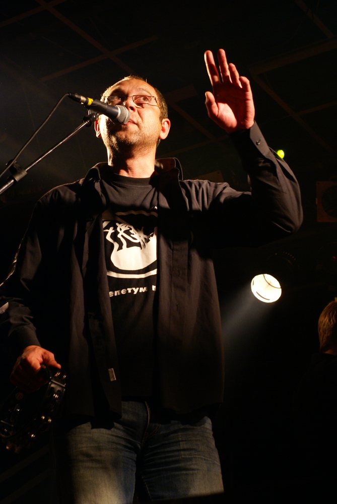 DSC08315