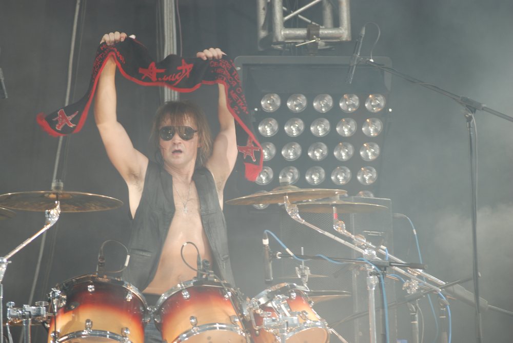 31.08.10.Alisa