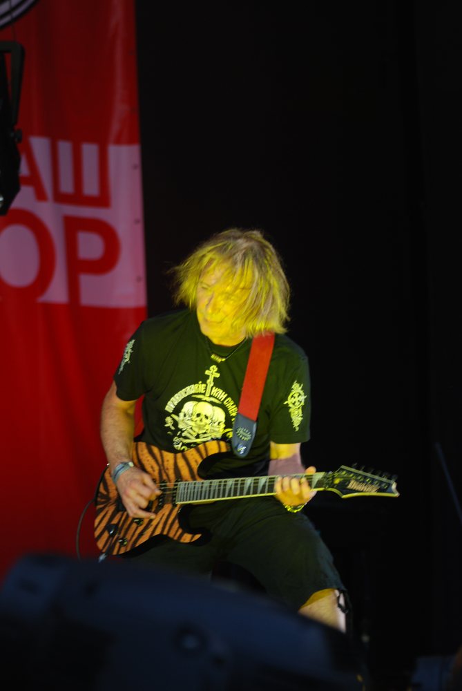 DSC_6412