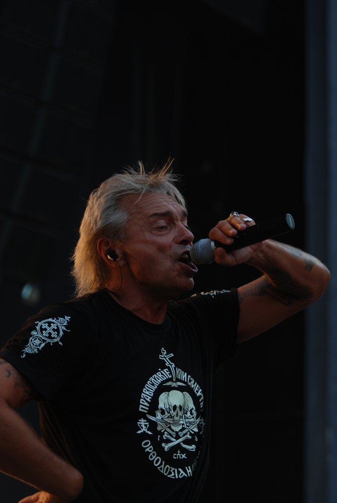 DSC_6424