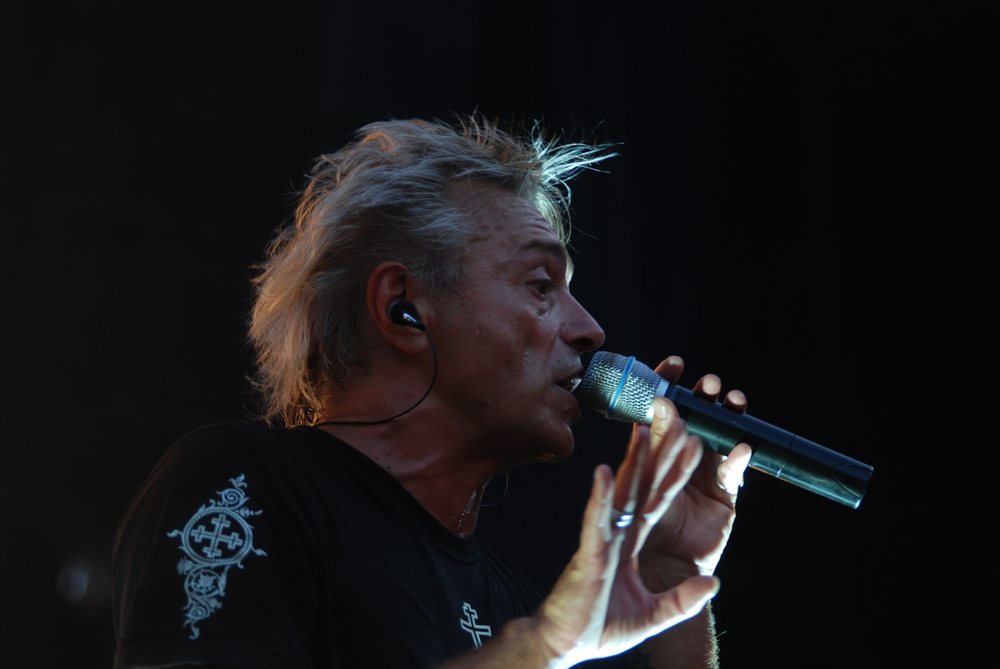 DSC_6463
