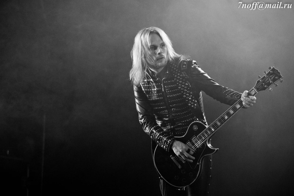 20120418-DSC_6177