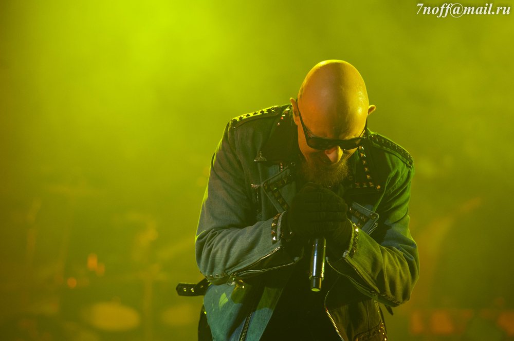 20120418-DSC_6422