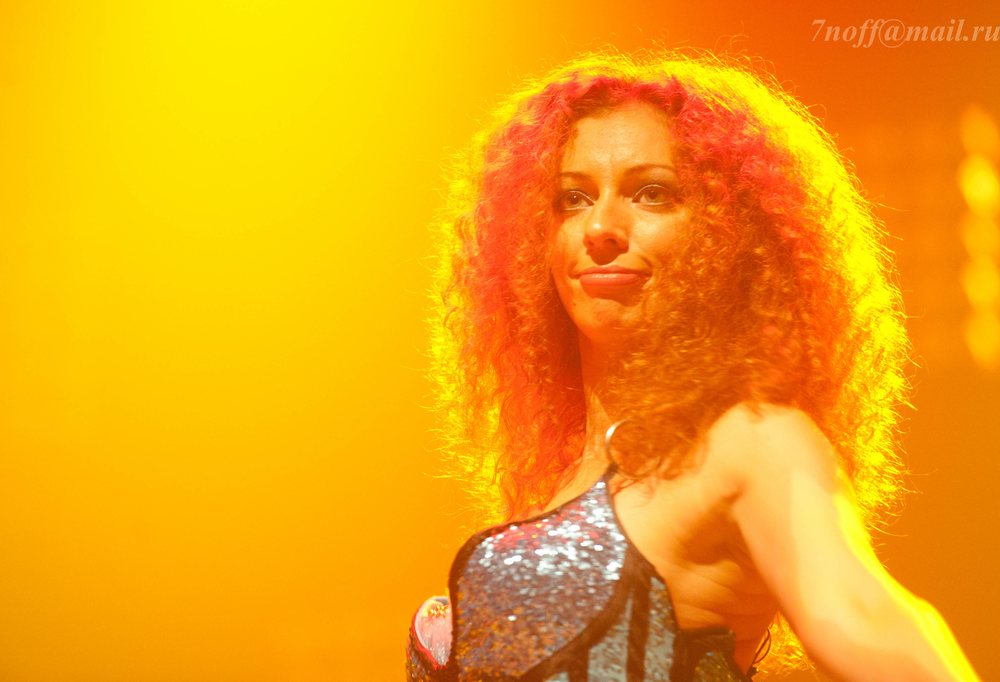 DSC_0527
