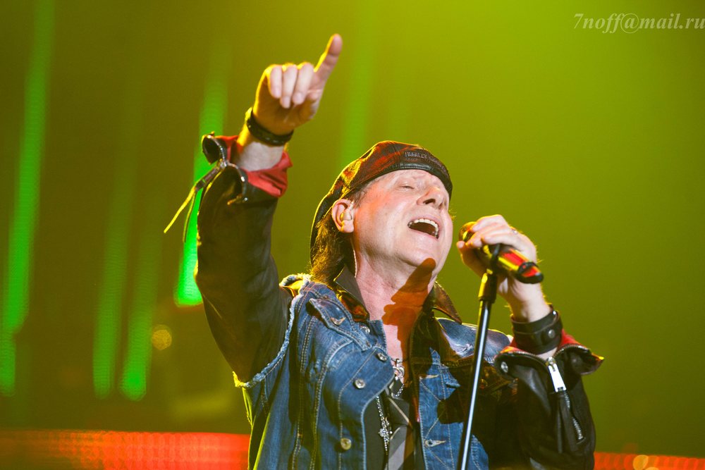 20120427-DSC_9992