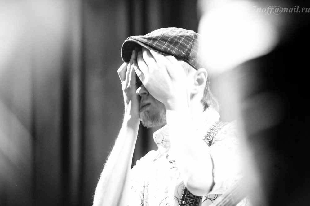 DSC_7402