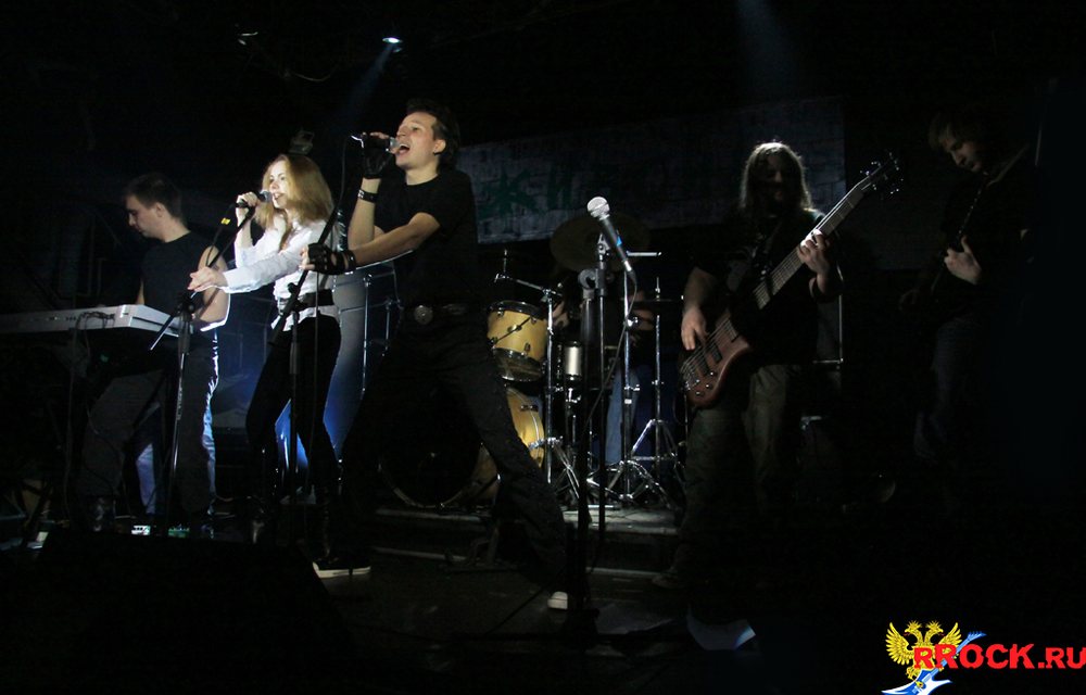 20101206_001.jpg