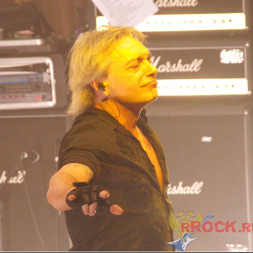 gallery_34829_32_423573
