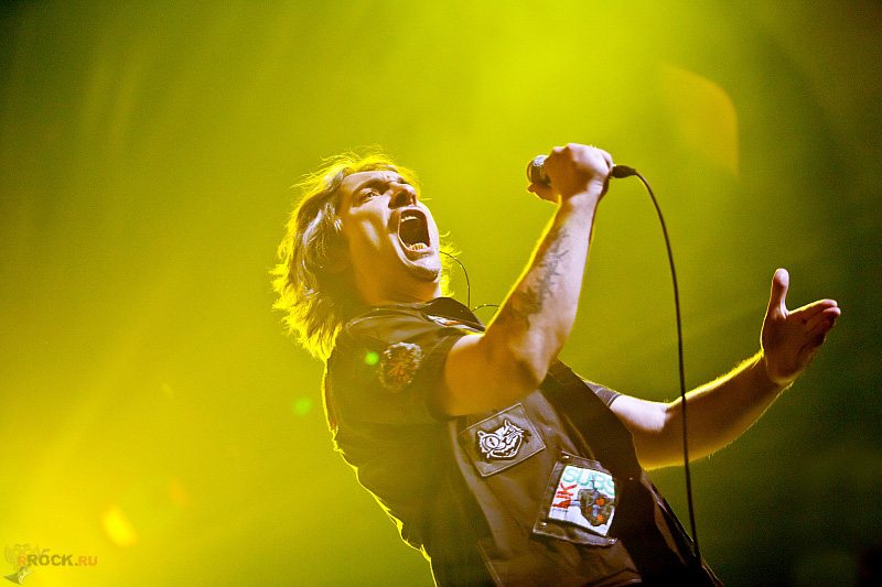 IMG_4770.jpg