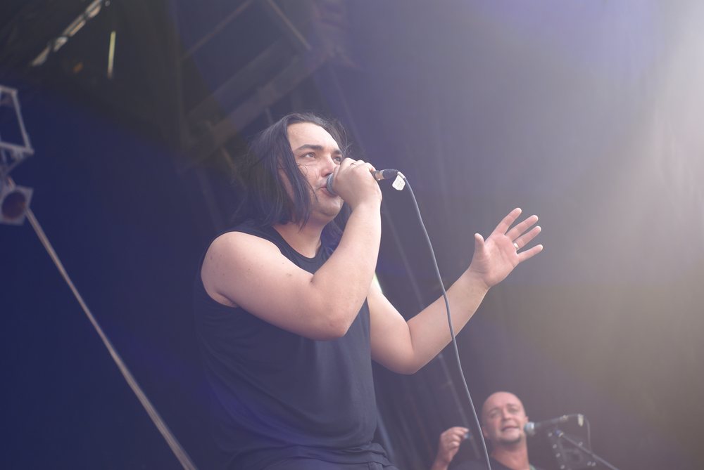 DSC03214