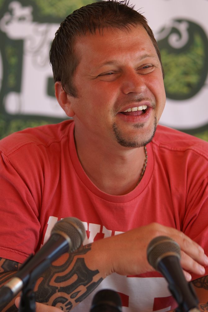 DSC03375